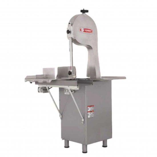 TORREY MEAT SAW 1.5HP - 220V