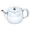 TEA POT ¡®BRISTOL SQUAT¡¯ - 600ML