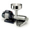 REBER TOMATO PULPER - 12V