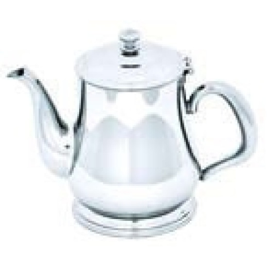 TEAPOT ¡®VIENNA¡¯ - 600ML