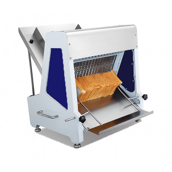 BREAD SLICER - GCE