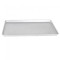 BAKING TRAY 600x400mm - GCE