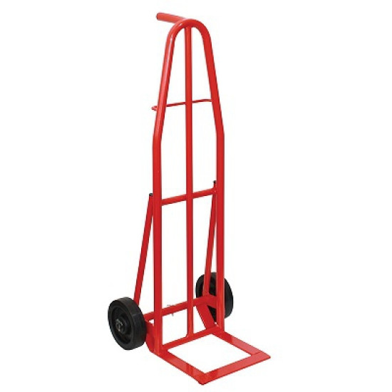 COKE TROLLEY