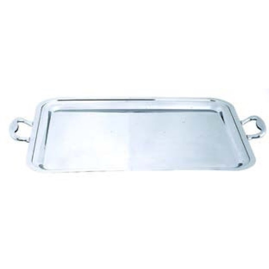 TRAY RECTANGULAR ¡®VIENNA¡¯ - 686MM X 425MM