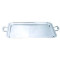 TRAY RECTANGULAR ¡®VIENNA¡¯ - 686MM X 425MM