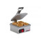 TOASTER ANVIL - 9 SLICE - FLAT PLATE