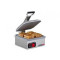 TOASTER ANVIL - 9 SLICE - PANINI TOP & BOTTOM