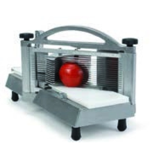 TOMATO SLICER [NEMCO] II - 510MM X 240MM X 240MM