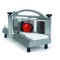 TOMATO SLICER [NEMCO] II - 510MM X 240MM X 240MM