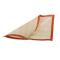 TEFLON SHEET 400MM X 600MM