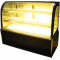 PIE WARMER 1.5M FLOOR MODEL - GCE