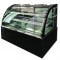 CAKE DISPLAY FRIDGE - 1.5M - GCE