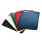TUFF TRAY RECTANGULAR NO 14 (BLUE)