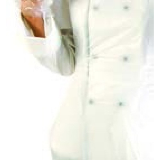 DISPOSABLE APRONS - PACK OF 100