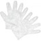 DISPOSABLE DELI GLOVES - PACK OF 100