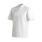 CHEFS UNIFORM JACKET UTILITY COAT SHORT - X SMALL