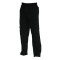CHEFS UNIFORM - CARGO' BLACK - XXX LARGE