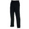 CHEFS UNIFORM - BAGGIES BLACK/WHITE CHECK -SMALL