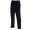 CHEFS UNIFORM - BAGGIES BLACK/WHITE CHECK - XX LAR