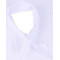 CHEFS UNIFORMS - TRIANGLE NECK TIE - WHITE