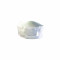 CHEFS UNIFORM - CHEFS EZI BREATHE HAT (WHITE) WITH