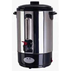 URN 20LT PRIME