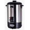URN 20LT PRIME