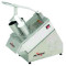 VEGETABLE CUTTER SKYMSEN - WITHOUT BLADES