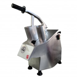 VEGETABLE CUTTER - GCE