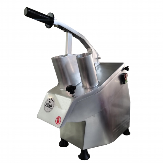 VEGETABLE CUTTER - GCE