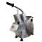 VEGETABLE CUTTER - GCE