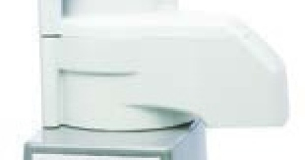 Piparation Machine VEGETABLE PREPARATION MACHINES