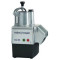 VEG PREP MACHINE - CL50 - (300 SERVINGS)