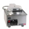WAFFLE BAKER ANVIL - 1 PLATE