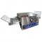 PIZZA OVEN - CONVEYOR - GCE