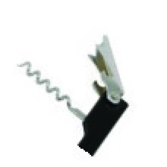 WAITERS FRIEND WITH B/OPENER (PLASTIC)