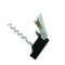 WAITERS FRIEND WITH B/OPENER (PLASTIC)