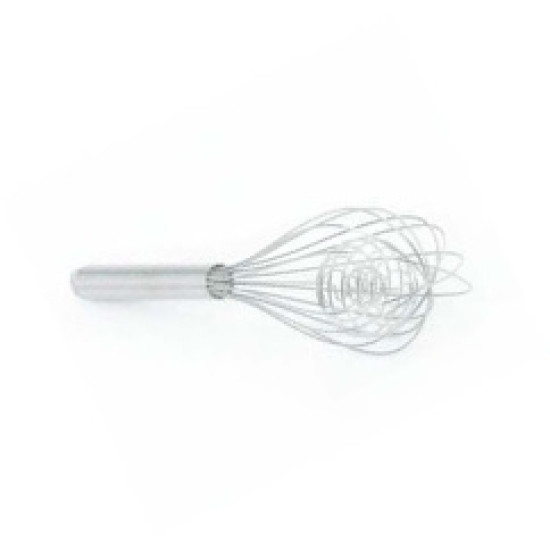 RAPID SPEED WHISK - 300MM