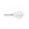RAPID SPEED WHISK - 300MM