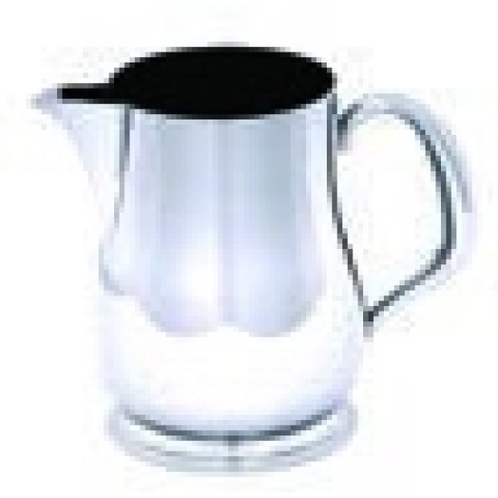 WATER PITCHER ¡®VIENNA¡¯ - 1600ML