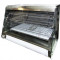 PIE WARMER 1200MM - GCE
