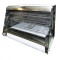 PIE WARMER 900MM - GCE