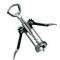 WING TYPE WINE OPENER