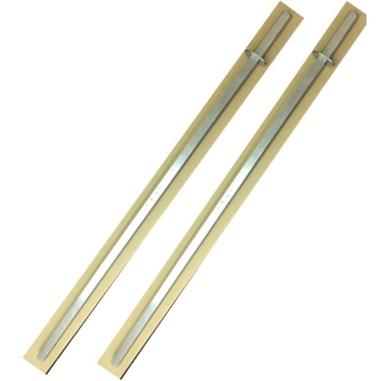 SCHWARMA MACHINE - RODS