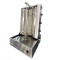 SCHWARMA MACHINE ELECTRIC - GCE