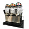 SLUSH MACHINE - TRIPLE - GCE  3X12L