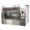 CHICKEN GRILLER 8 BIRD -  GCE