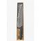 PRIME -21CM WESTEN STYLE KITCHEN KNIFE BLACK