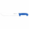 KNIFE GRUNTER - BUTCHER 200MM (BLUE)