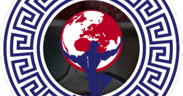 Atlas